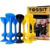 sipky-pro-deti-tossit.jpg