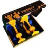 toss splset blye 2