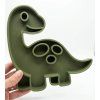 tridici tacek dinosaurus
