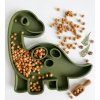 vysypavaci tacek dinosaurus