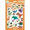 tetování-dinosauri-pro-deti.jpg