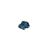 7331 6 modry policejni vuz (1)