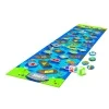 learning-resources-crocodile-hop.jpg
