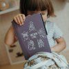 kidydraw mini out 6