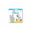 3169 1 maly zajicek cisla