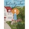 0044454478 Valentynka a narozeniny oprav