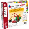 magna_tiles_magneticka_stavebnice_builder