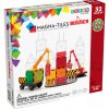 magna_tiles_magneticka_stavebnice_builder
