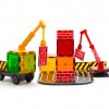 magna_tiles_magneticka_stavebnice_builder