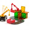 magna_tiles_magneticka_stavebnice_builder