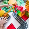 magna_tiles_magneticka_stavebnice_builder