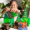 magna_tiles_magneticka_stavebnice_forest