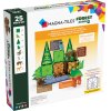 magna_tiles_magneticka_stavebnice_forest