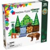 magna_tiles_magneticka_stavebnice_forest