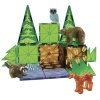 magna_tiles_magneticka_stavebnice_forest