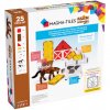 magna_tiles_magneticka_stavebnice_farma