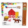 magna_tiles_magneticka_stavebnice_farma