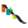 magna_tiles_downhill_duo_zavodni