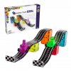 magna_tiles_downhill_duo_zavodni