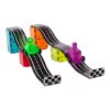 magna_tiles_downhill_duo_zavodni