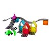 magna_tiles_downhill_duo_zavodni