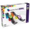 magna_tiles_downhill_duo_zavodni