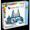 magna_tiles_arctic_zimni_zviratka