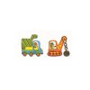 2373 3 djeco duo puzzle auticka v pohybu