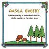 a101f0f0001301 malovane pisnicky josef lada list3
