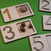 tridici_tacky_pocitani_1_5