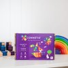 magneticka_stavebnice_connetix_60_ks_rainbow
