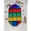 magneticka_stavebnice_connetix_60_ks_rainbow