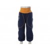 12123 softshellove kolhoty tm modre lvicci