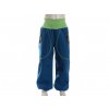 12516 3 softshellove kalhoty petrolejove dino optimized