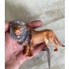 LEV, figurka 10 cm (lehce odřená figurka)