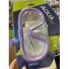 INTEX Potápěčské brýle,  Aqua Flow