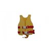 plavecka vesta predskolak 330x260x27mm 9130