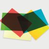 Tickit_barevne_folie