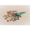 Tickit_magneticke_tycky_s_zetony50012 5 lighter