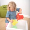 tickit-nesting-jugs-sensory-play.jpg