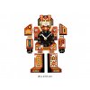 176890 1 djeco diy hodiny robot