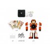 176890 2 djeco diy hodiny robot