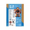 176890 4 djeco diy hodiny robot