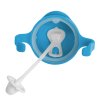 Kopie souboru 501 blueberry sippy cup 03