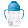Kopie souboru 501 blueberry sippy cup 04