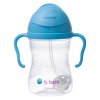Kopie souboru 501 blueberry sippy cup 01