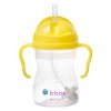 Kopie souboru 507 lemon sippy cup 02