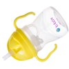 Kopie souboru 507 lemon sippy cup 05