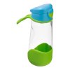 605 ocean breze sport spout bottle 04