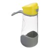 608 lemon sherbet sport spout bottle 04